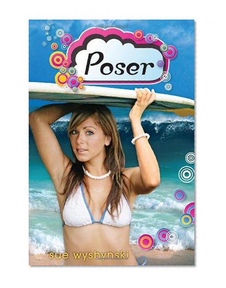 Poser