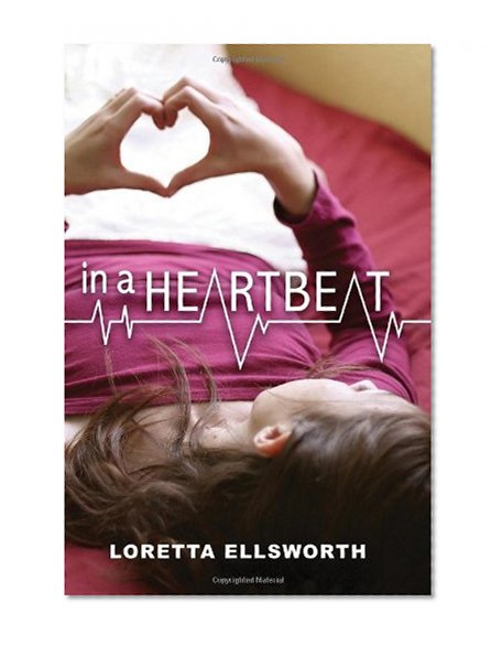 In a Heartbeat