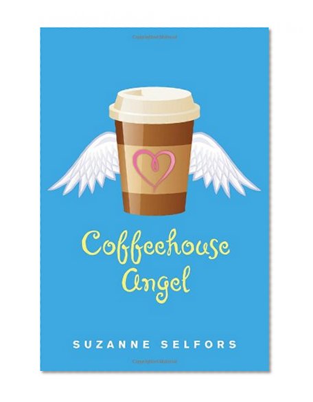 Coffeehouse Angel