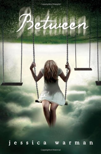 Between