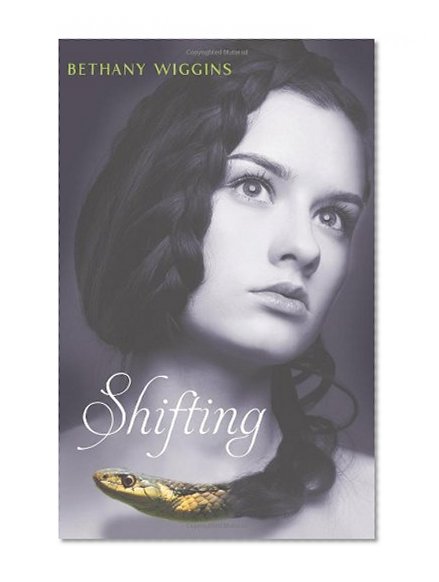 Shifting