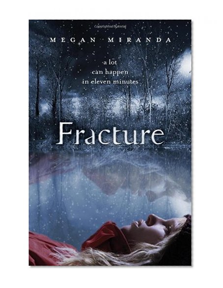 Fracture