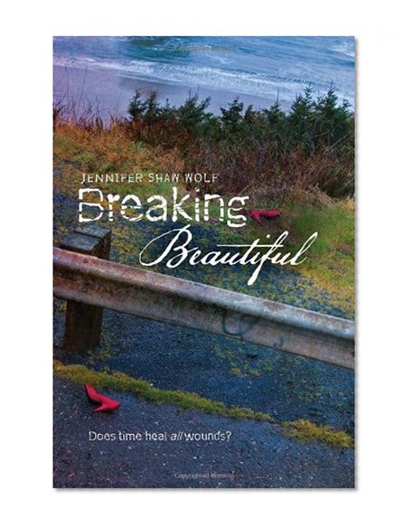 Breaking Beautiful
