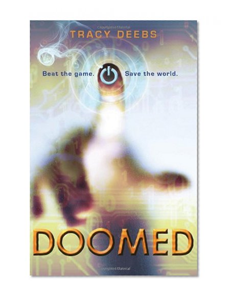 Doomed
