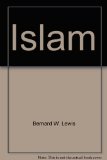 Islam