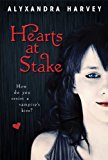Hearts at Stake (Drake Chronicles, Book 1)