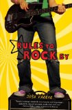 Rules to Rock By