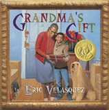 Grandma's Gift