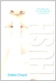 Hush