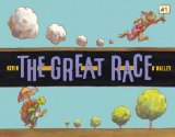 The Great Race