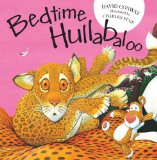Bedtime Hullabaloo