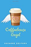 Coffeehouse Angel