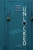 Unlocked