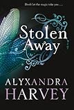 Stolen Away