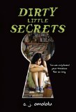 Dirty Little Secrets
