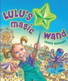 Lulu's Magic Wand