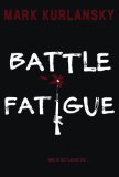 Battle Fatigue