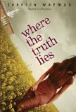 Where the Truth Lies