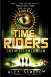 TimeRiders: Day of the Predator