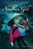 Nowhere Girl