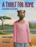 A Thirst for Home: A Story of Water across the World
