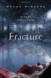 Fracture