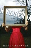 Hysteria