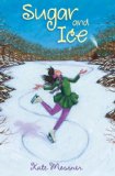 Sugar and Ice