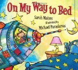 On My Way to Bed
