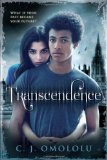 Transcendence