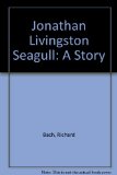Jonathan Livingston Seagull