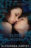 Blood Moon (The Drake Chronicles)