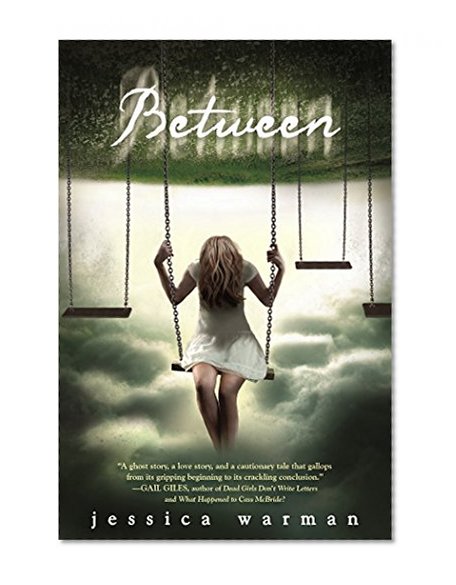 Between