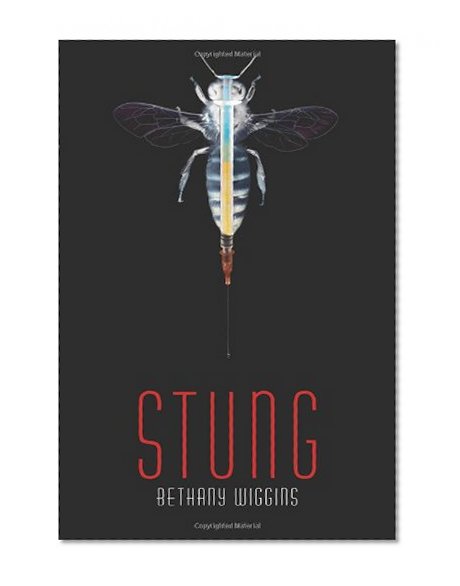 Stung