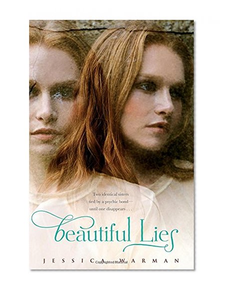 Beautiful Lies