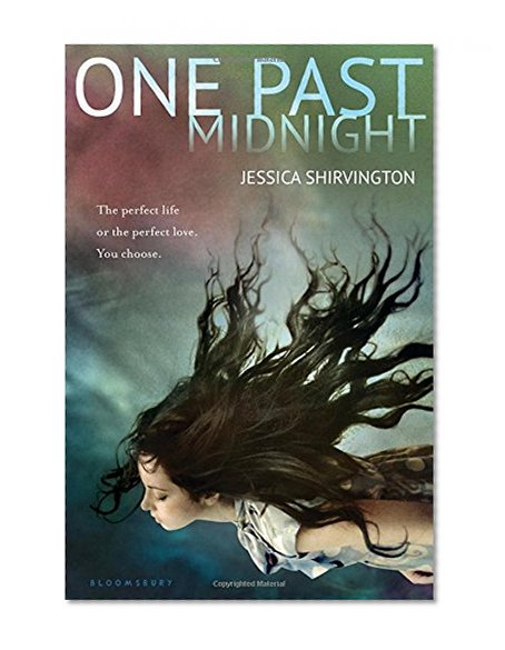 One Past Midnight