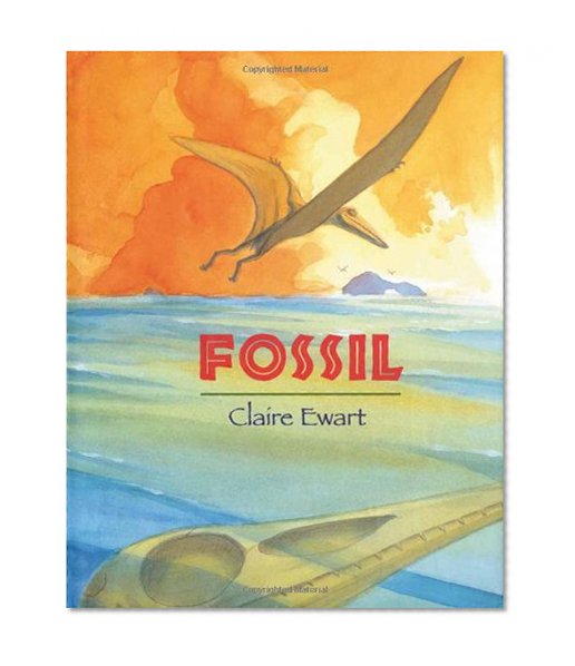 Fossil
