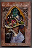 The Body in the Transept (Dorothy Martin Mysteries, No. 1)