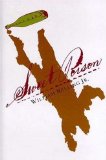 Sweet Poison: A Jack Donne Mystery