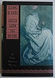 Green Grow the Victims (Hilda Johansson Mysteries, No. 3)