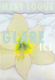 Glare Ice (Claire Watkins Mysteries)