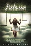 Between