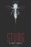 Stung