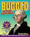 Bugged: How Insects Changed History