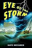 Eye of the Storm