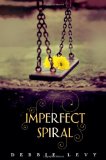 Imperfect Spiral