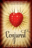 Conjured