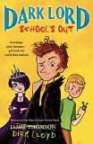 Dark Lord: School's Out