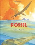 Fossil