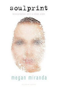 Soulprint